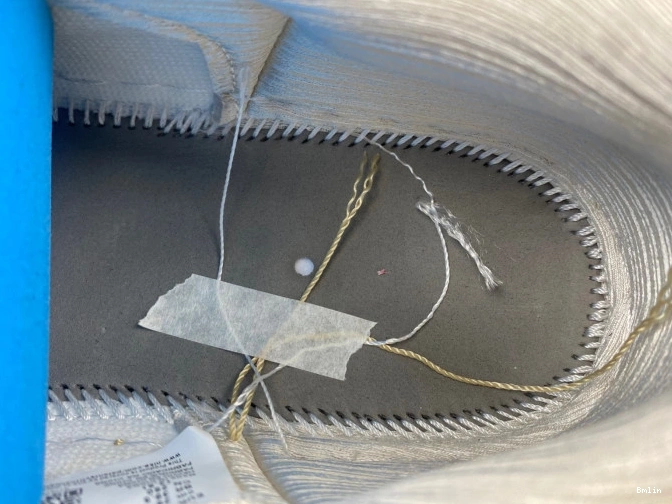 Boostmaster lin FN0432-017 OG Jordan x Air 1 Low Home Room Trophy 0821